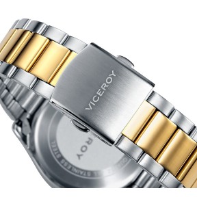 RELOJ VICEROY 40525-94