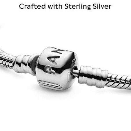 Pulsera Moments Pandora