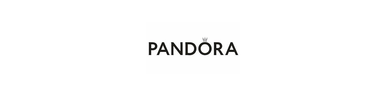 PANDORA