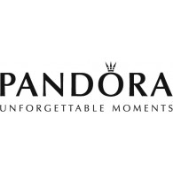             Pandora 